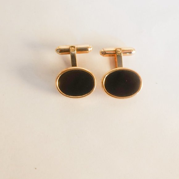 Cuff_Links